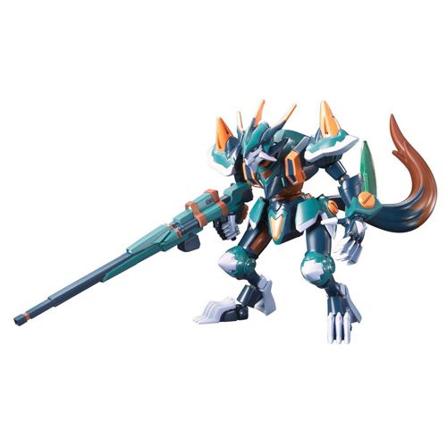 LBX
