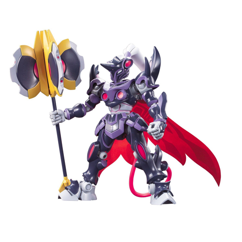 LBX