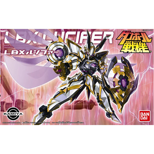 LBX