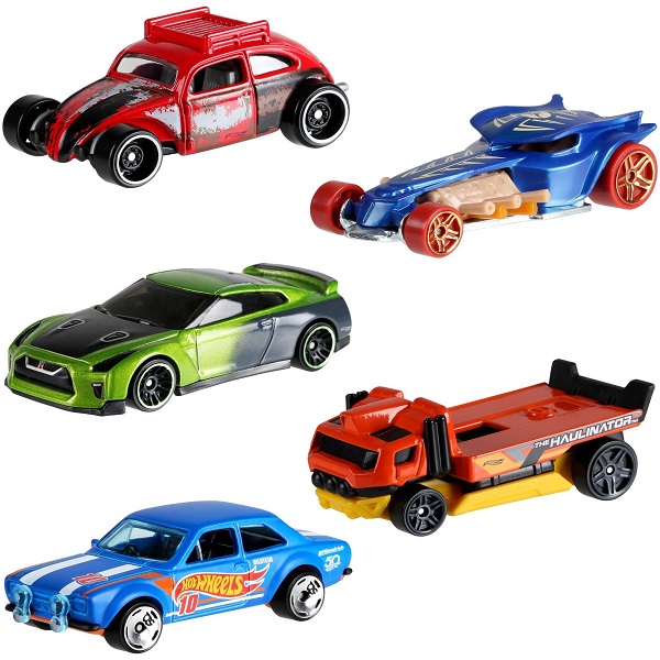 hot wheels slot cars replacement