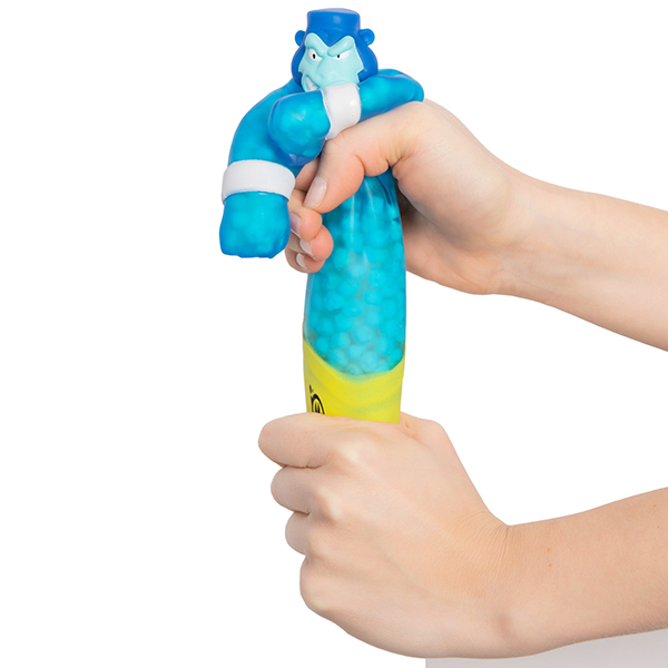 ALEX Toys Little Hands Sand Box