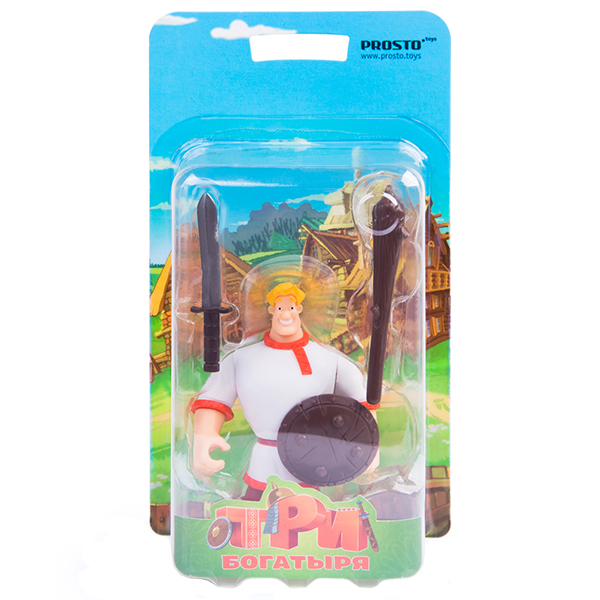 Фигурка prosto toys три богатыря алеша попович 361802. Смотреть фото Фигурка prosto toys три богатыря алеша попович 361802. Смотреть картинку Фигурка prosto toys три богатыря алеша попович 361802. Картинка про Фигурка prosto toys три богатыря алеша попович 361802. Фото Фигурка prosto toys три богатыря алеша попович 361802