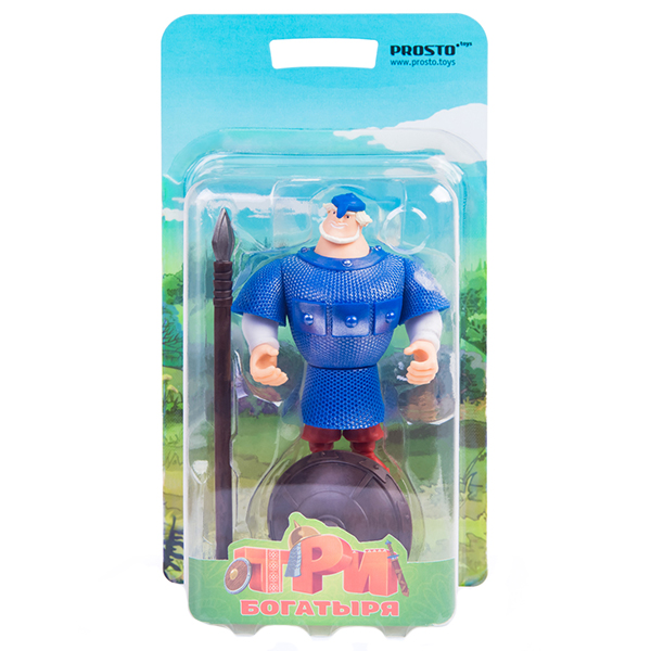 Prosto toys три богатыря добрыня никитич. Смотреть фото Prosto toys три богатыря добрыня никитич. Смотреть картинку Prosto toys три богатыря добрыня никитич. Картинка про Prosto toys три богатыря добрыня никитич. Фото Prosto toys три богатыря добрыня никитич