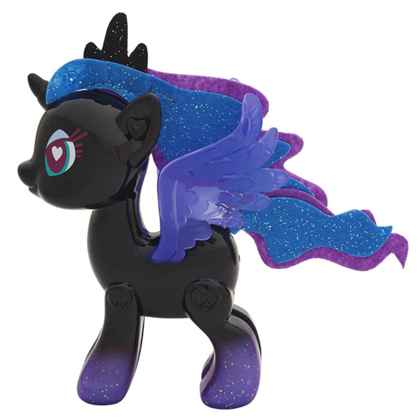 Hasbro My Little Pony B0375  13  ( )