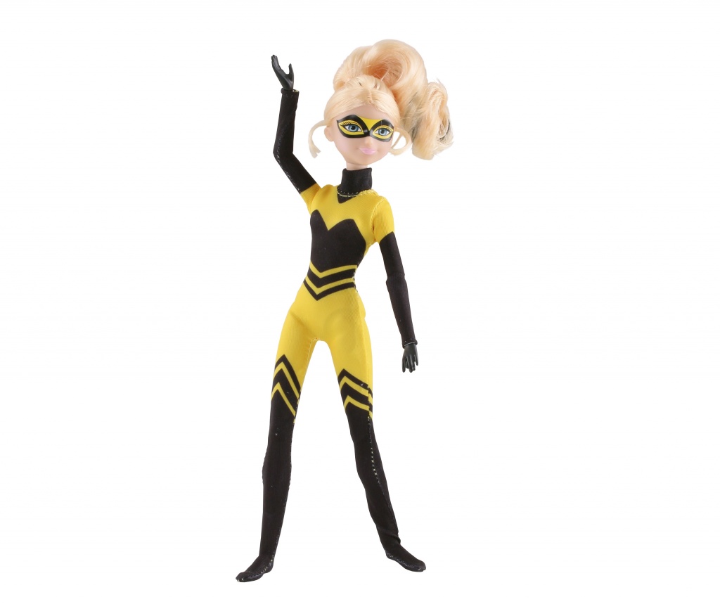 Кукла супер баг. Кукла Хлоя буржуа. Хлоя кукла леди баг. Кукла Queen Bee Miraculous. Куклы Хлоя буржуа и леди пчела..