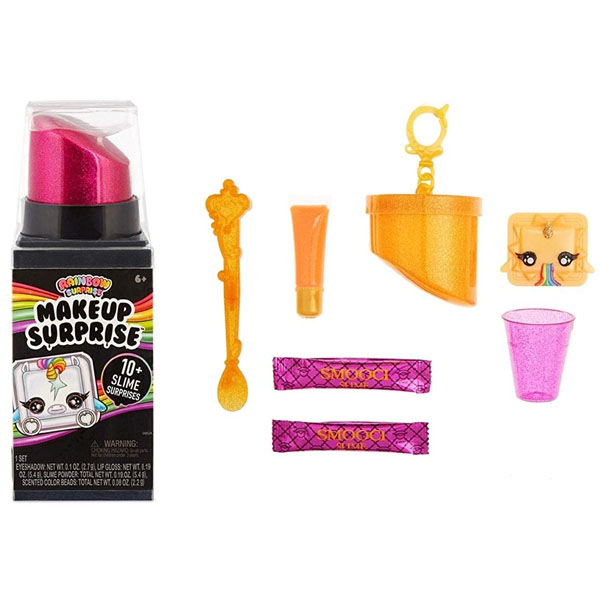 Poopsie Surprise 564720 Rainbow Suprise          