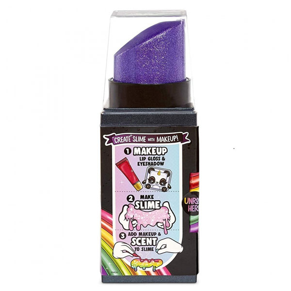 Poopsie Surprise 564720 Rainbow Suprise          