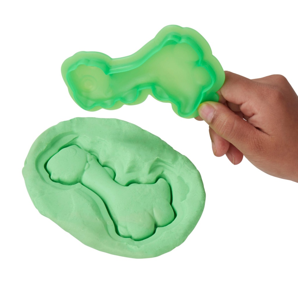 Hasbro Play-Doh C2860   " "