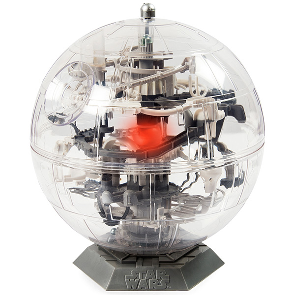 Perplexus Star Wars 34239     