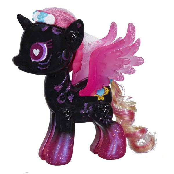 Hasbro My Little Pony B0375  13  ( )