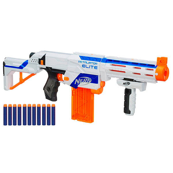 Nerf 98696   