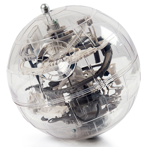 Perplexus Star Wars 34239     