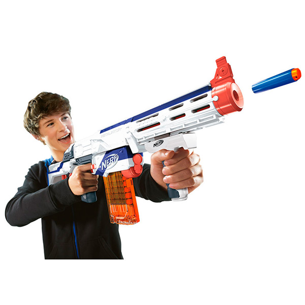 Nerf 98696   