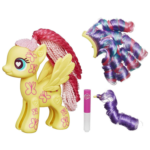 Hasbro My Little Pony B0375  13  ( )