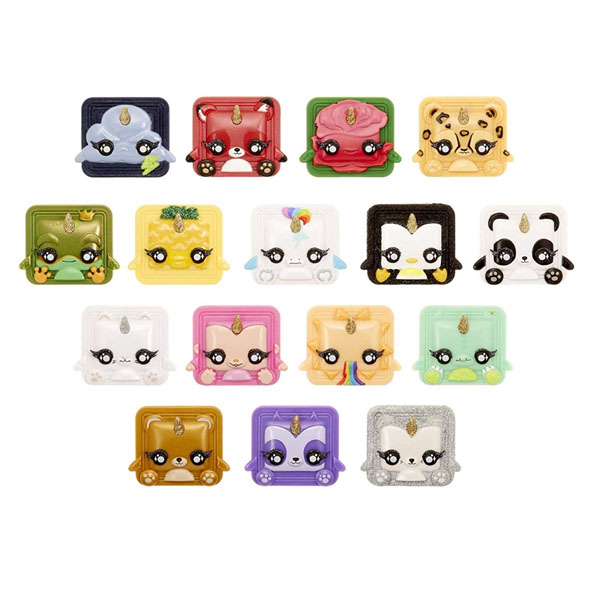 Poopsie Surprise 564720 Rainbow Suprise          