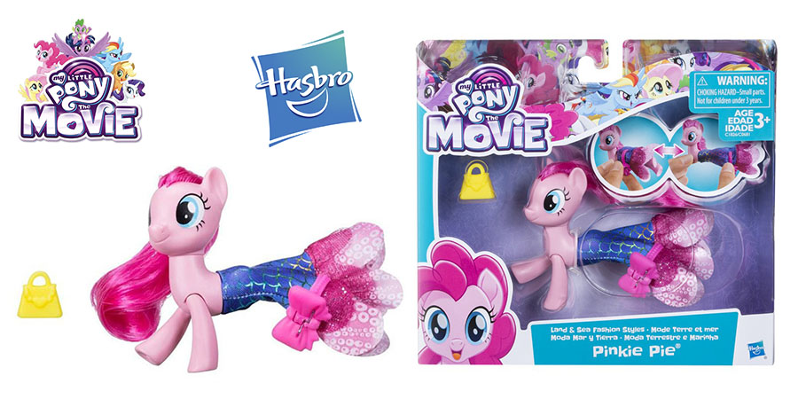 My Little Pony C0681    ""    