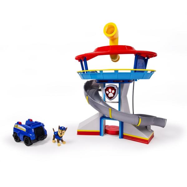    Paw Patrol 16606    