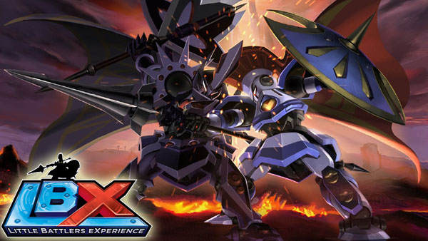 LBX2.jpg