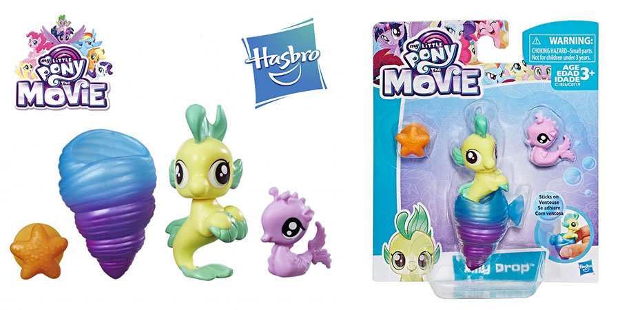 Hasbro My Little Pony C0719 "" -