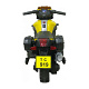 Be2me мотоцикл tc 919