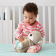 Fisher price игрушка для сна fisher price выдра fxc66. Смотреть фото Fisher price игрушка для сна fisher price выдра fxc66. Смотреть картинку Fisher price игрушка для сна fisher price выдра fxc66. Картинка про Fisher price игрушка для сна fisher price выдра fxc66. Фото Fisher price игрушка для сна fisher price выдра fxc66