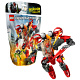 Конструктор lego hero factory 44018 реактивная машина фурно. Смотреть фото Конструктор lego hero factory 44018 реактивная машина фурно. Смотреть картинку Конструктор lego hero factory 44018 реактивная машина фурно. Картинка про Конструктор lego hero factory 44018 реактивная машина фурно. Фото Конструктор lego hero factory 44018 реактивная машина фурно