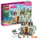 lego disney princess праздник в замке эренделл. Смотреть фото lego disney princess праздник в замке эренделл. Смотреть картинку lego disney princess праздник в замке эренделл. Картинка про lego disney princess праздник в замке эренделл. Фото lego disney princess праздник в замке эренделл
