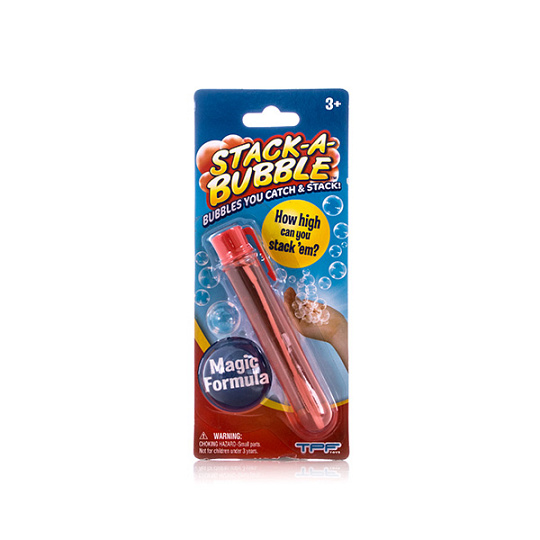 Stack-A-Bubble 269457   22 .,  -