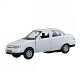 Lada 110 welly тачки