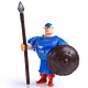 Prosto toys три богатыря добрыня никитич. Смотреть фото Prosto toys три богатыря добрыня никитич. Смотреть картинку Prosto toys три богатыря добрыня никитич. Картинка про Prosto toys три богатыря добрыня никитич. Фото Prosto toys три богатыря добрыня никитич