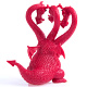 Фигурка prosto toys три богатыря змей горыныч 361804. Смотреть фото Фигурка prosto toys три богатыря змей горыныч 361804. Смотреть картинку Фигурка prosto toys три богатыря змей горыныч 361804. Картинка про Фигурка prosto toys три богатыря змей горыныч 361804. Фото Фигурка prosto toys три богатыря змей горыныч 361804
