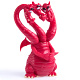 Фигурка prosto toys три богатыря змей горыныч 361804. Смотреть фото Фигурка prosto toys три богатыря змей горыныч 361804. Смотреть картинку Фигурка prosto toys три богатыря змей горыныч 361804. Картинка про Фигурка prosto toys три богатыря змей горыныч 361804. Фото Фигурка prosto toys три богатыря змей горыныч 361804