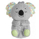 Коала fisher price для сна отзывы. Смотреть фото Коала fisher price для сна отзывы. Смотреть картинку Коала fisher price для сна отзывы. Картинка про Коала fisher price для сна отзывы. Фото Коала fisher price для сна отзывы