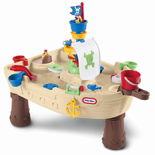 Little Tikes 628566    