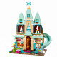 lego disney princess праздник в замке эренделл. Смотреть фото lego disney princess праздник в замке эренделл. Смотреть картинку lego disney princess праздник в замке эренделл. Картинка про lego disney princess праздник в замке эренделл. Фото lego disney princess праздник в замке эренделл