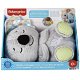 Коала fisher price для сна отзывы. Смотреть фото Коала fisher price для сна отзывы. Смотреть картинку Коала fisher price для сна отзывы. Картинка про Коала fisher price для сна отзывы. Фото Коала fisher price для сна отзывы
