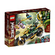 Конструктор lego ninjago 71745 мотоцикл ллойда для джунглей. Смотреть фото Конструктор lego ninjago 71745 мотоцикл ллойда для джунглей. Смотреть картинку Конструктор lego ninjago 71745 мотоцикл ллойда для джунглей. Картинка про Конструктор lego ninjago 71745 мотоцикл ллойда для джунглей. Фото Конструктор lego ninjago 71745 мотоцикл ллойда для джунглей