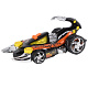 Hot wheels скорпион машина