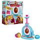 chocolate egg surprise maker 647190 набор для изготовления шоколадного яйца с сюрпризом. Смотреть фото chocolate egg surprise maker 647190 набор для изготовления шоколадного яйца с сюрпризом. Смотреть картинку chocolate egg surprise maker 647190 набор для изготовления шоколадного яйца с сюрпризом. Картинка про chocolate egg surprise maker 647190 набор для изготовления шоколадного яйца с сюрпризом. Фото chocolate egg surprise maker 647190 набор для изготовления шоколадного яйца с сюрпризом