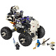 Конструктор lego ninjago 2506 грузовик череп. Смотреть фото Конструктор lego ninjago 2506 грузовик череп. Смотреть картинку Конструктор lego ninjago 2506 грузовик череп. Картинка про Конструктор lego ninjago 2506 грузовик череп. Фото Конструктор lego ninjago 2506 грузовик череп