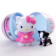 hello kitty яйцо сюрприз. Смотреть фото hello kitty яйцо сюрприз. Смотреть картинку hello kitty яйцо сюрприз. Картинка про hello kitty яйцо сюрприз. Фото hello kitty яйцо сюрприз