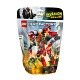 Конструктор lego hero factory 44018 реактивная машина фурно. Смотреть фото Конструктор lego hero factory 44018 реактивная машина фурно. Смотреть картинку Конструктор lego hero factory 44018 реактивная машина фурно. Картинка про Конструктор lego hero factory 44018 реактивная машина фурно. Фото Конструктор lego hero factory 44018 реактивная машина фурно