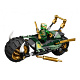 Конструктор lego ninjago 71745 мотоцикл ллойда для джунглей. Смотреть фото Конструктор lego ninjago 71745 мотоцикл ллойда для джунглей. Смотреть картинку Конструктор lego ninjago 71745 мотоцикл ллойда для джунглей. Картинка про Конструктор lego ninjago 71745 мотоцикл ллойда для джунглей. Фото Конструктор lego ninjago 71745 мотоцикл ллойда для джунглей