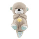 Fisher price игрушка для сна fisher price выдра fxc66. Смотреть фото Fisher price игрушка для сна fisher price выдра fxc66. Смотреть картинку Fisher price игрушка для сна fisher price выдра fxc66. Картинка про Fisher price игрушка для сна fisher price выдра fxc66. Фото Fisher price игрушка для сна fisher price выдра fxc66