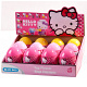 hello kitty яйцо сюрприз. Смотреть фото hello kitty яйцо сюрприз. Смотреть картинку hello kitty яйцо сюрприз. Картинка про hello kitty яйцо сюрприз. Фото hello kitty яйцо сюрприз