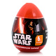 mystery egg яйцо с фигуркой звездные войны. Смотреть фото mystery egg яйцо с фигуркой звездные войны. Смотреть картинку mystery egg яйцо с фигуркой звездные войны. Картинка про mystery egg яйцо с фигуркой звездные войны. Фото mystery egg яйцо с фигуркой звездные войны