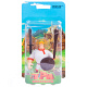 Фигурка prosto toys три богатыря алеша попович 361802. Смотреть фото Фигурка prosto toys три богатыря алеша попович 361802. Смотреть картинку Фигурка prosto toys три богатыря алеша попович 361802. Картинка про Фигурка prosto toys три богатыря алеша попович 361802. Фото Фигурка prosto toys три богатыря алеша попович 361802