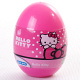 hello kitty яйцо сюрприз. Смотреть фото hello kitty яйцо сюрприз. Смотреть картинку hello kitty яйцо сюрприз. Картинка про hello kitty яйцо сюрприз. Фото hello kitty яйцо сюрприз