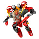 Конструктор lego hero factory 44018 реактивная машина фурно. Смотреть фото Конструктор lego hero factory 44018 реактивная машина фурно. Смотреть картинку Конструктор lego hero factory 44018 реактивная машина фурно. Картинка про Конструктор lego hero factory 44018 реактивная машина фурно. Фото Конструктор lego hero factory 44018 реактивная машина фурно