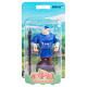 Prosto toys три богатыря добрыня никитич. Смотреть фото Prosto toys три богатыря добрыня никитич. Смотреть картинку Prosto toys три богатыря добрыня никитич. Картинка про Prosto toys три богатыря добрыня никитич. Фото Prosto toys три богатыря добрыня никитич